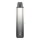 Vaporesso Vibe SE Kit
