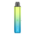 Vaporesso Vibe SE Kit