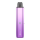 Vaporesso Vibe SE Kit