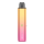 Vaporesso Vibe SE Kit