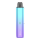 Vaporesso Vibe SE Kit