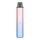Vaporesso Vibe SE Kit