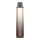 Vaporesso Vibe SE Kit