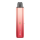 Vaporesso Vibe SE Kit