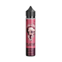 Revoltage Laser Lychee Aroma 15 ml Longfill