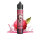 Revoltage Laser Lychee Aroma 15 ml Longfill