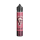 Revoltage Laser Lychee Aroma 15 ml Longfill
