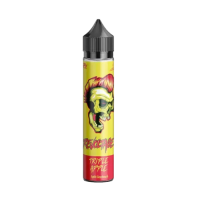 Revoltage Triple Apple Aroma 15 ml Longfill