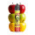 Revoltage Triple Apple Aroma 15 ml Longfill