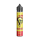 Revoltage Triple Apple Aroma 15 ml Longfill