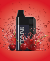TITAN-10K Vape-E-Zigarette