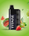 TITAN-10K Vape-E-Zigarette