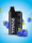 TITAN-10K Vape-E-Zigarette
