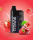 TITAN-10K Vape-E-Zigarette