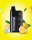 TITAN-10K Vape-E-Zigarette Blueberry Cherry Cranberry