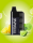 TITAN-10K Vape-E-Zigarette Cherry Fizz