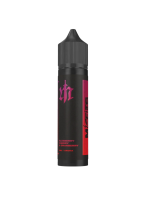 Blueberry Cherry Cranberry Overdosed - Misfits Aroma 6ml