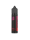 Blueberry Cherry Cranberry Overdosed - Misfits Aroma 6ml