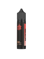 Mango Peach Apricot Overdosed - Misfits Aroma 6ml