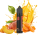 Mango Peach Apricot Overdosed - Misfits Aroma 6ml