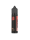 Mango Peach Apricot Overdosed - Misfits Aroma 6ml