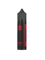 Strawberry Cherry Raspberry Overdosed - Misfits Aroma 6ml