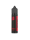Strawberry Cherry Raspberry Overdosed - Misfits Aroma 6ml