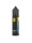 Blueberry Blackcurrant Banana Overdosed - Misfits Aroma 6ml