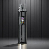Elfbar ELFX Pro Kit