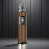 Elfbar ELFX Pro Kit
