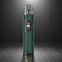 Elfbar ELFX Pro Kit