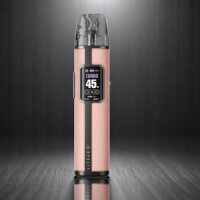 Elfbar ELFX Pro Kit