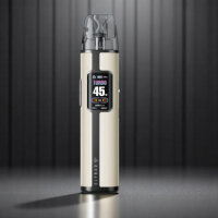 Elfbar ELFX Pro Kit