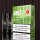 2x Elfbar ELFA CP Prefilled Pod - Menthol