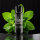 2x Elfbar ELFA CP Prefilled Pod - Menthol