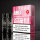 2x Elfbar ELFA CP Prefilled Pod - Strawberry Ice