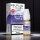 ELFBAR ELFLIQ Blackberry Ice Nikotinsalz Liquid 10 ml
