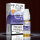 ELFBAR ELFLIQ Blackberry Ice Nikotinsalz Liquid 10 ml Blackberry Ice 10mg