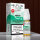 ELFBAR ELFLIQ Menthol Nikotinsalz Liquid 10 ml Menthol 20mg