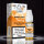 ELFBAR ELFLIQ Tropical Fruit Nikotinsalz Liquid 10 ml