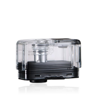 2x DotMod dotpod Max Tank Pods Ohne Coil
