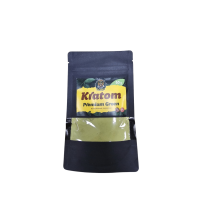 Kratom Pulver 50g Bali Green