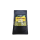 Kratom Pulver 50g Bali Green