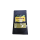 Kratom Pulver 50g Eros
