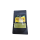 Kratom Pulver 50g Eros