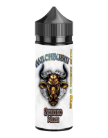 Milchbubiii Schoko Milch by LädlaJuice 10ml Aroma...