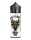 Milchbubiii Schoko Milch by LädlaJuice 10ml Aroma Longfill