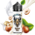 Milchbubiii Haselnuss Milch by LädlaJuice 10ml Aroma Longfill