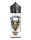 Milchbubiii Haselnuss Milch by LädlaJuice 10ml Aroma Longfill