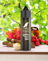 Omerta Don Vito 10ml Aroma longfill